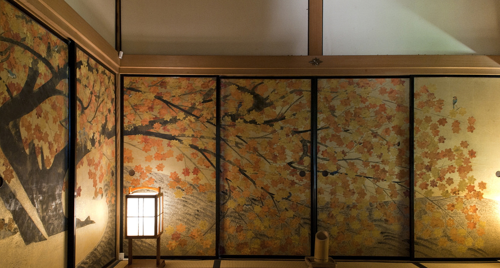 12010136094_d858ed746c_b.jpg