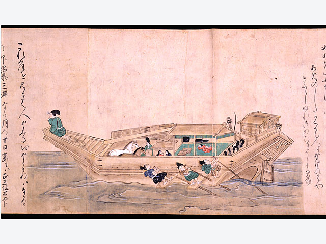 1219Kitano_Tenjin_Engi_Emaki_-_Jokyo_-_Mediaval_boat.jpg