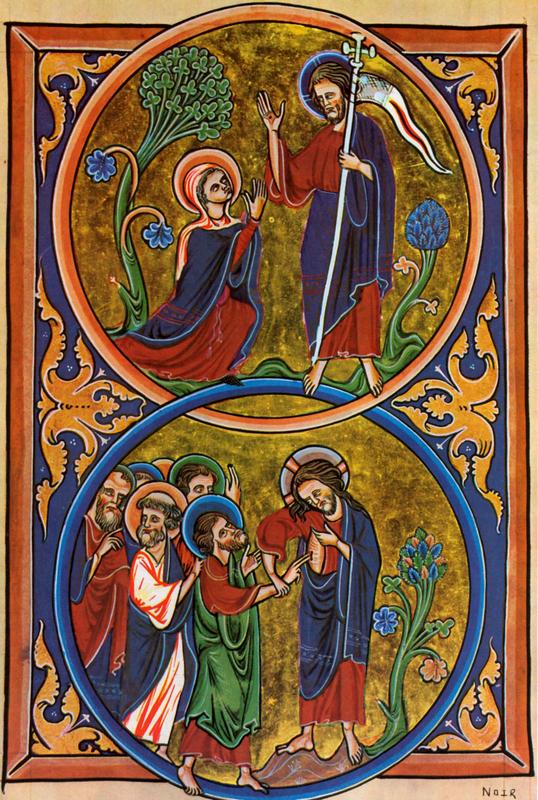 1225-1235  Psautier de Blanche Enluminure.jpg