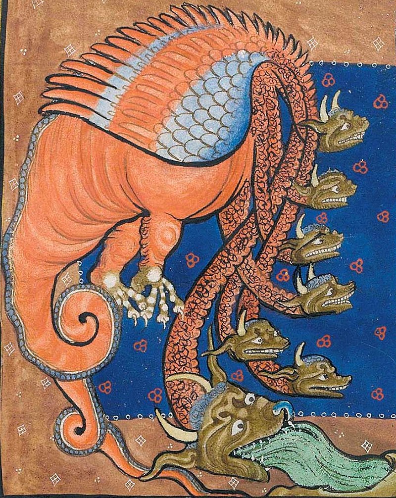 1250 -Trinity_Apocalypse_R.16.2,_fol._14r.jpg