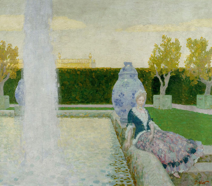 128056013_2384045_Fritz_Erler_Frau_im_Park_am_Brunnen_c1900.jpg