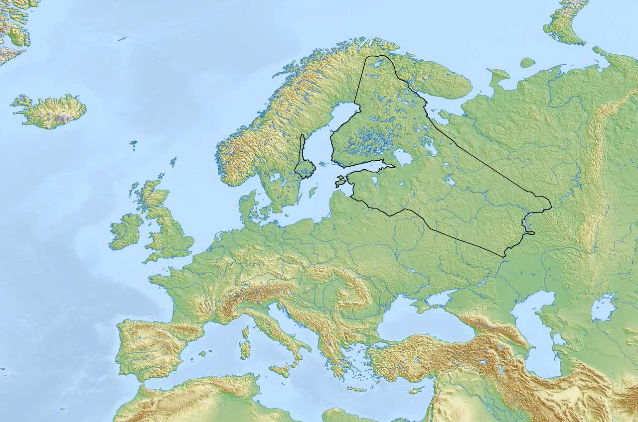 1280px-Распространение_сетчатой_культура.png