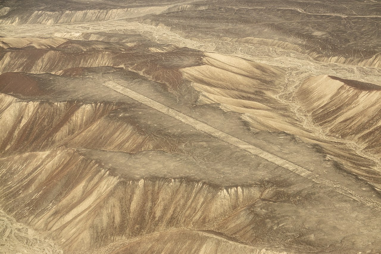 1280px-05-Palpa_Lines-nX-17.jpg