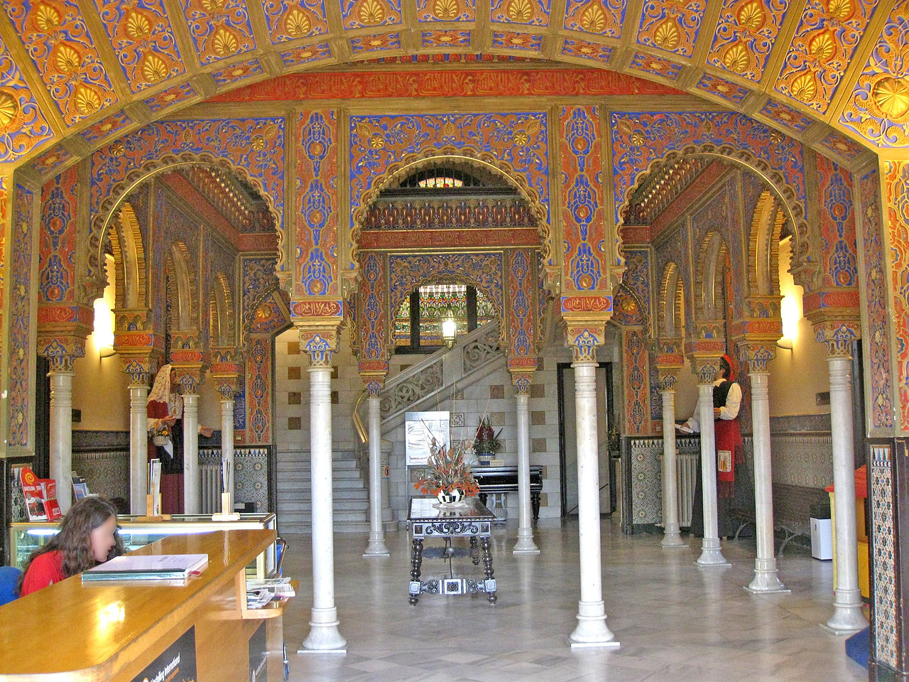 1280px-11_Casa_Marsans.jpg