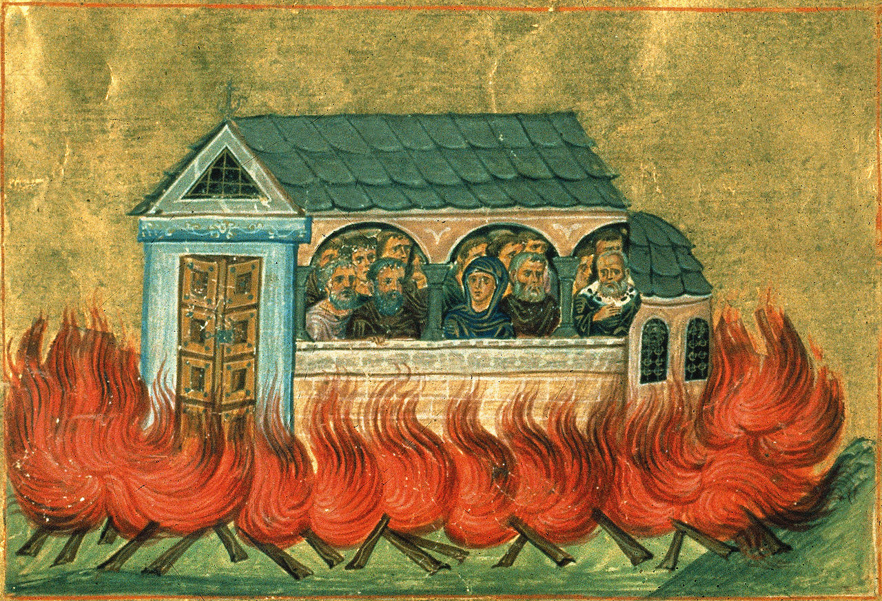 1280px-20,000_martyrs_of_Nicomedia_(Menologion_of_Basil_II).jpg