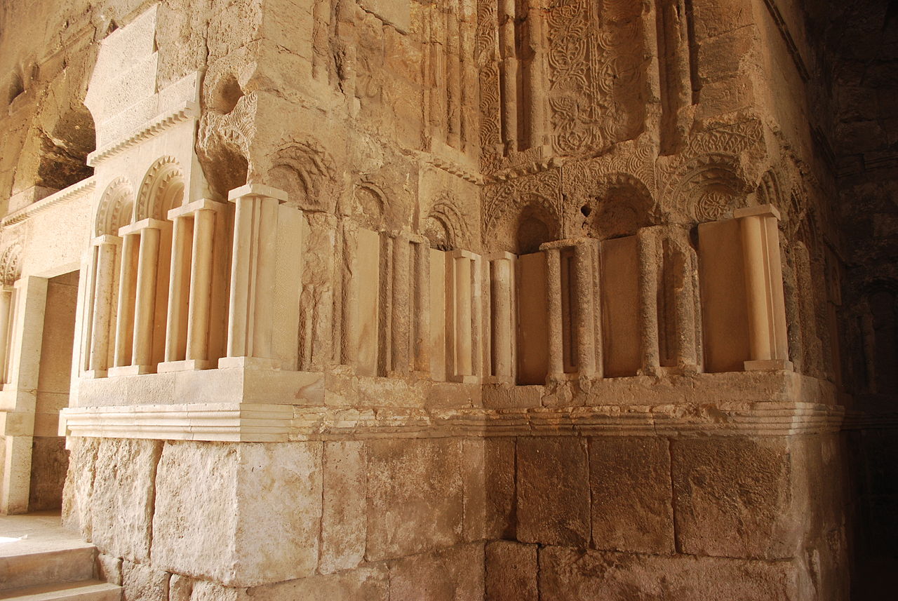 1280px-20100923_amman60.JPG