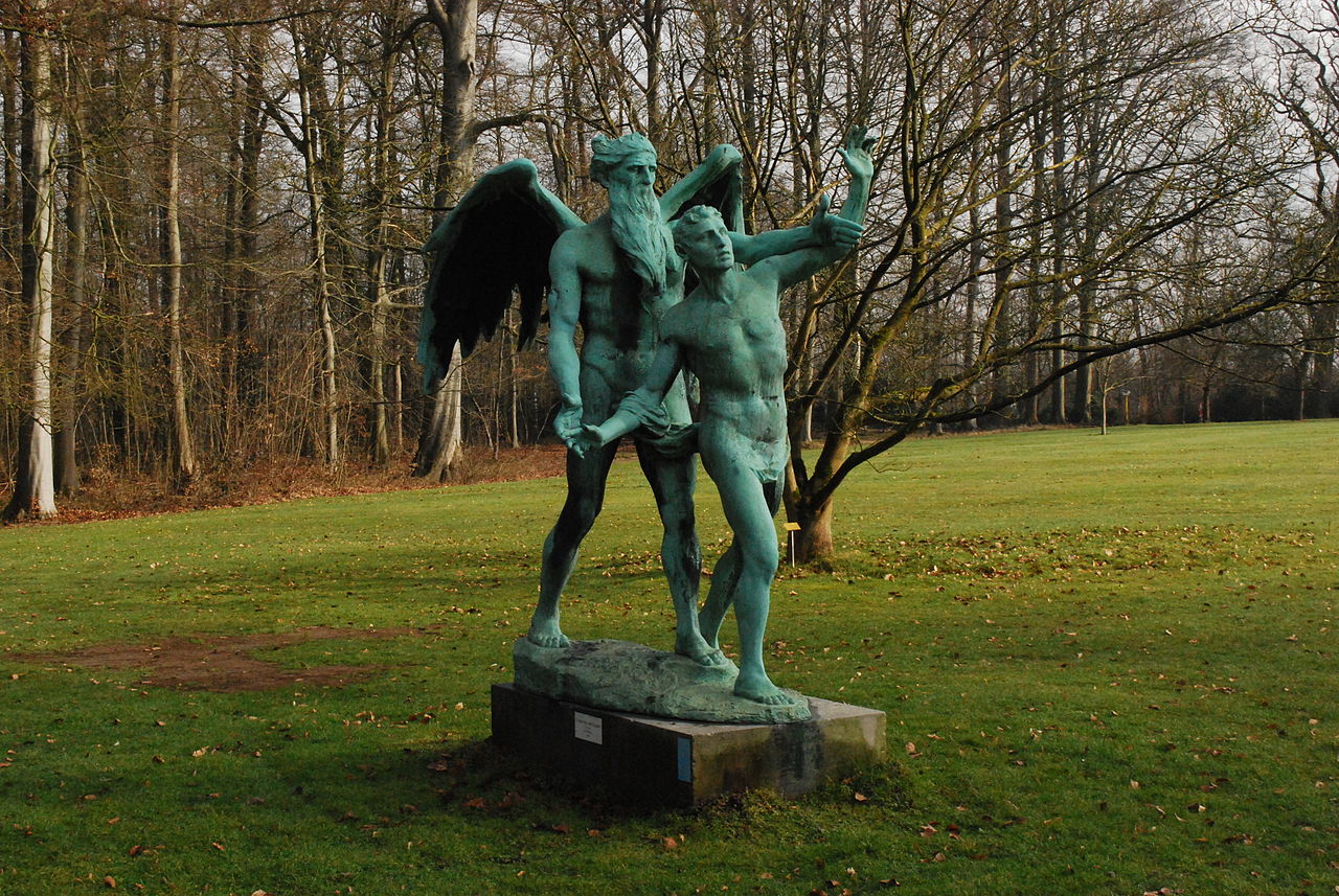 1280px-20130308_meise23.jpg