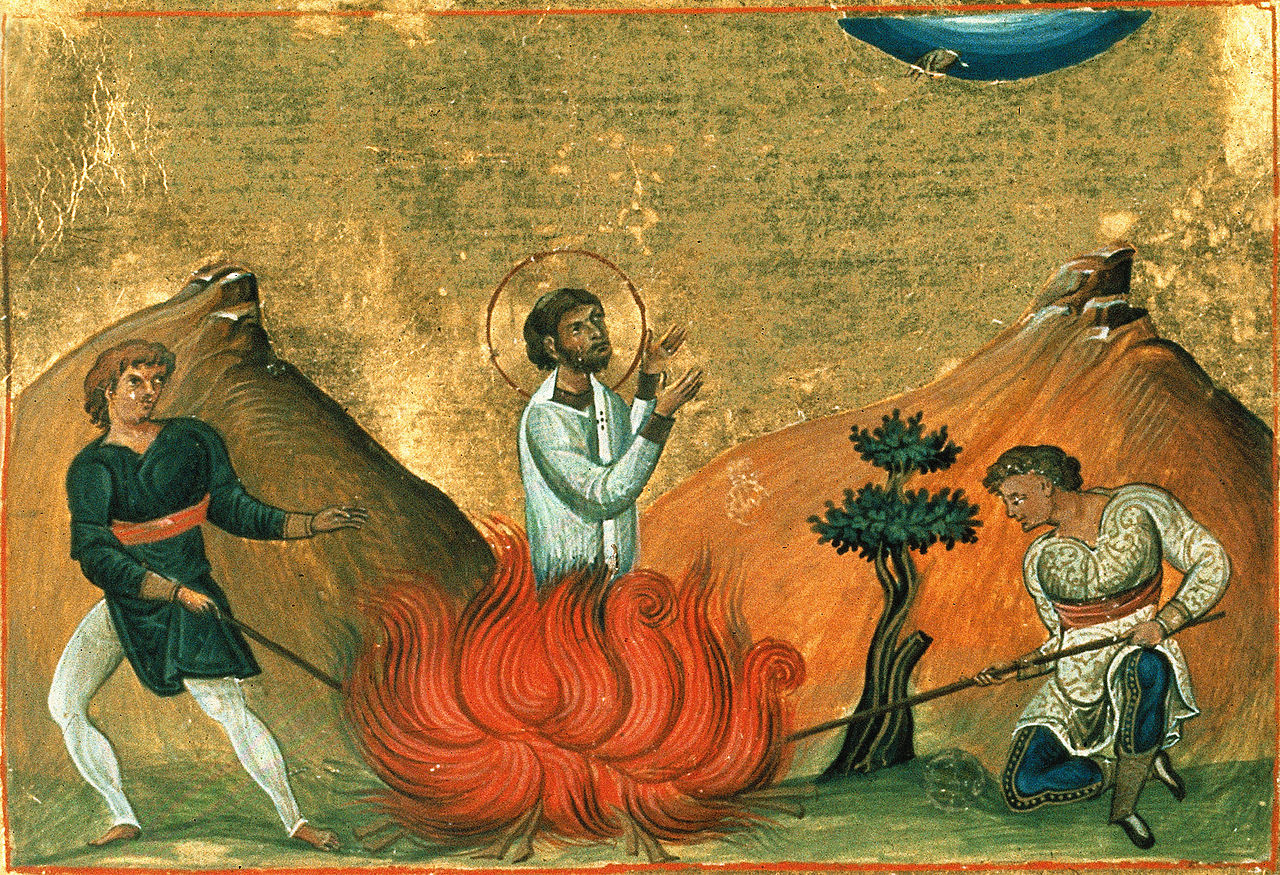 1280px-Abibus_of_Edessa_(Menologion_of_Basil_II).jpg