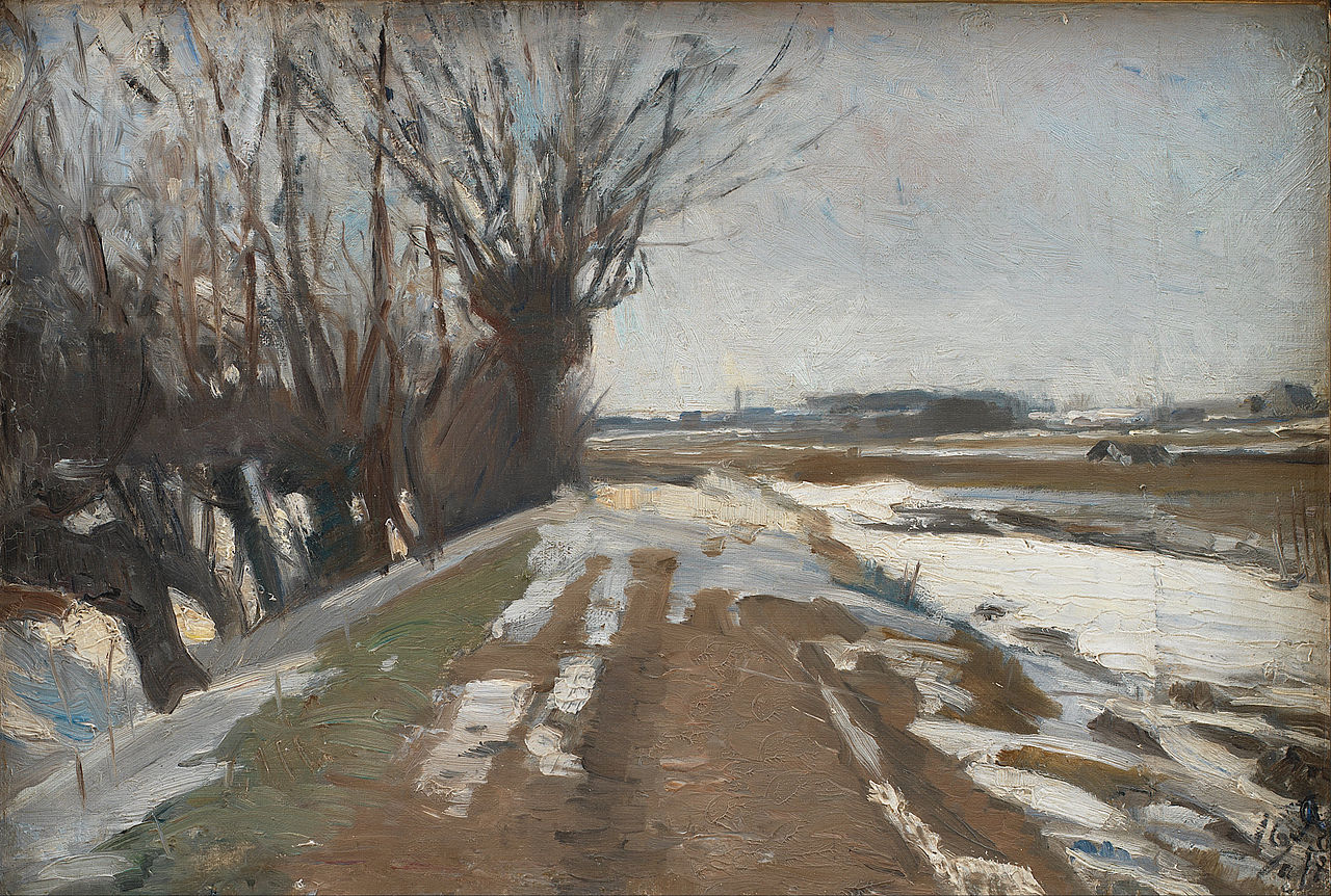 1280px-Albert_Gottschalk_-_Winter_Landscape._Utterslev_near_Copenhagen_-_Google_Art_Project.jpg