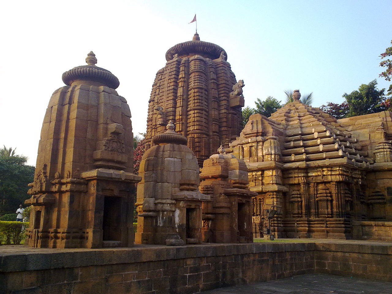 1280px--Amazing_Sidheswar_temple_-Image6-.jpg