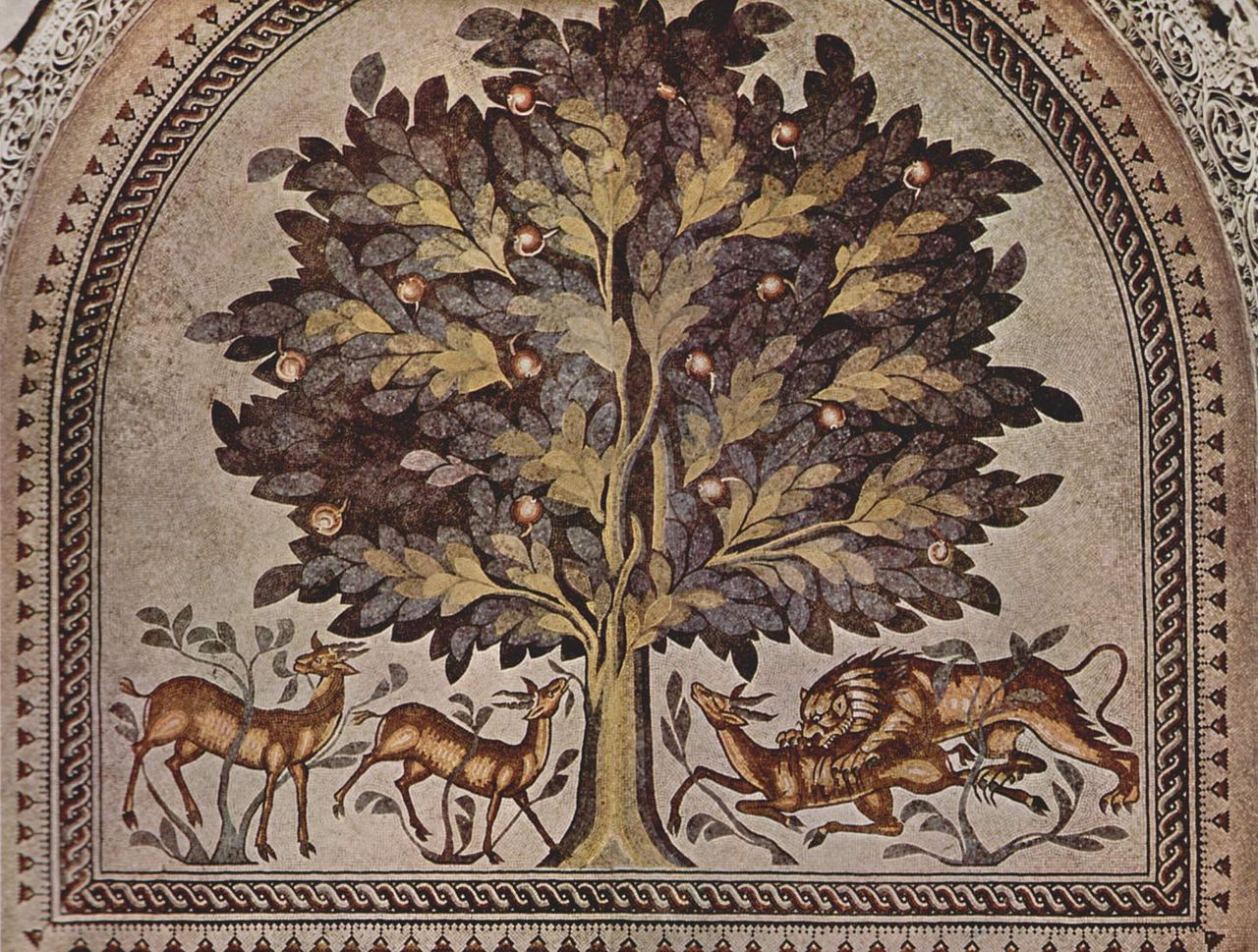 1280px-Arabischer_Mosaizist_um_735_001.jpg