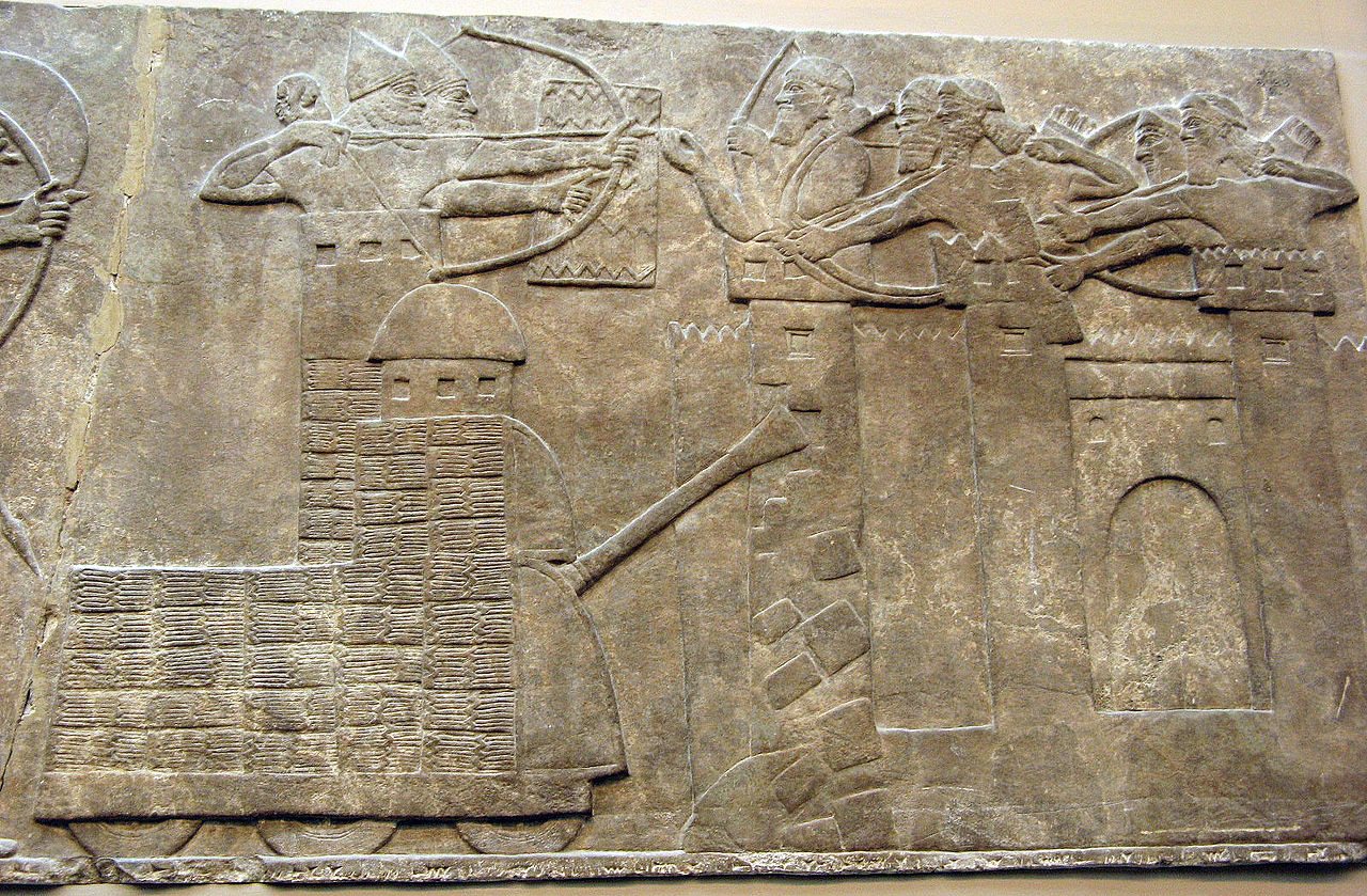 1280px-Assyrian_Attack_on_a_Town.jpg