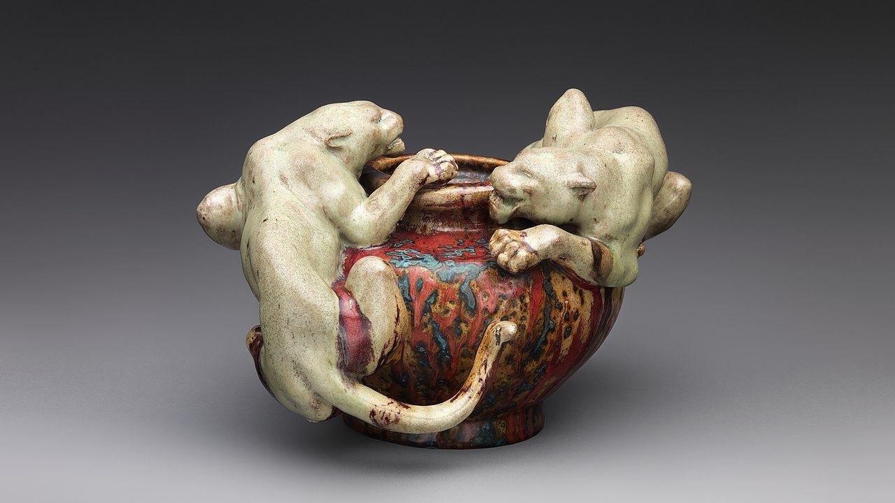1280px-Bowl_with_two_panthers_MET_DP325401.jpg