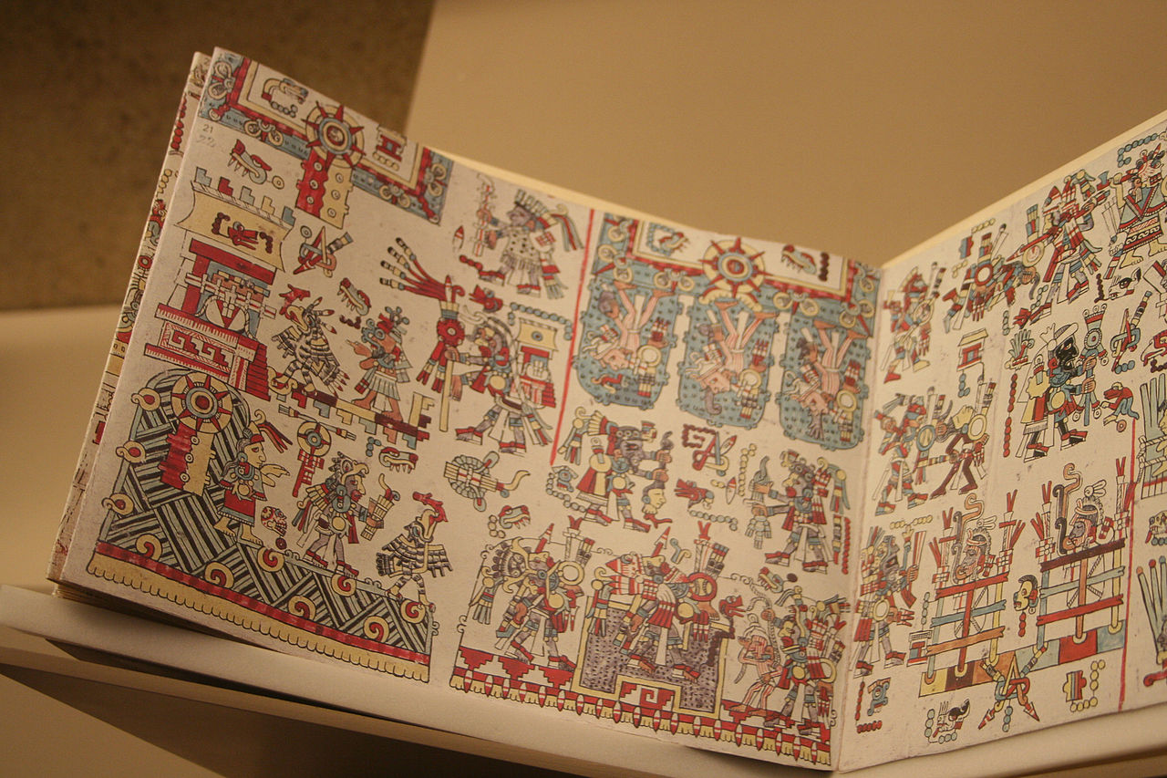 1280px-British_Museum_Mesoamerica_015.jpg