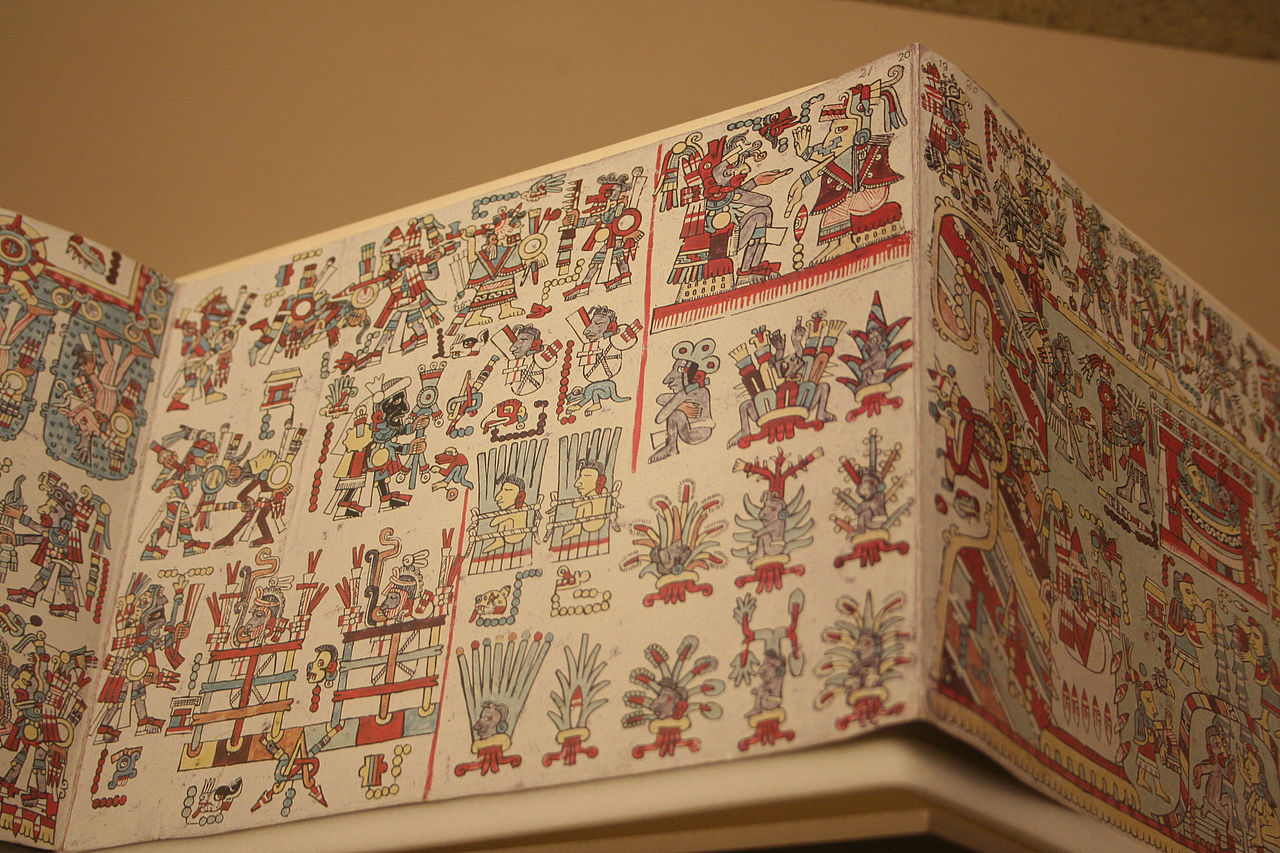 1280px-British_Museum_Mesoamerica_016.jpg