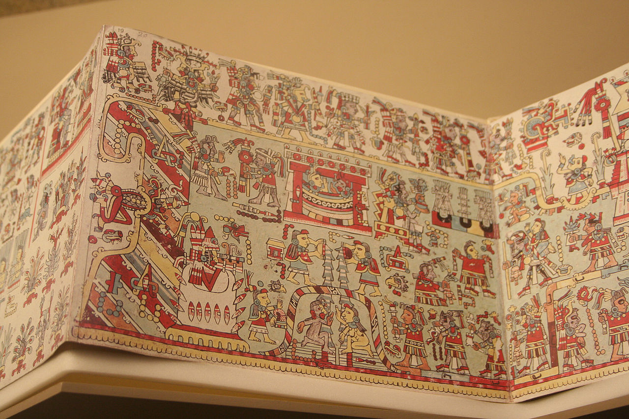 1280px-British_Museum_Mesoamerica_017.jpg