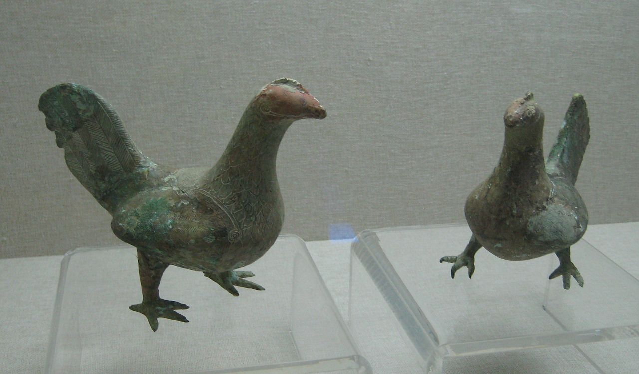 1280px-Bronze_birds.jpg