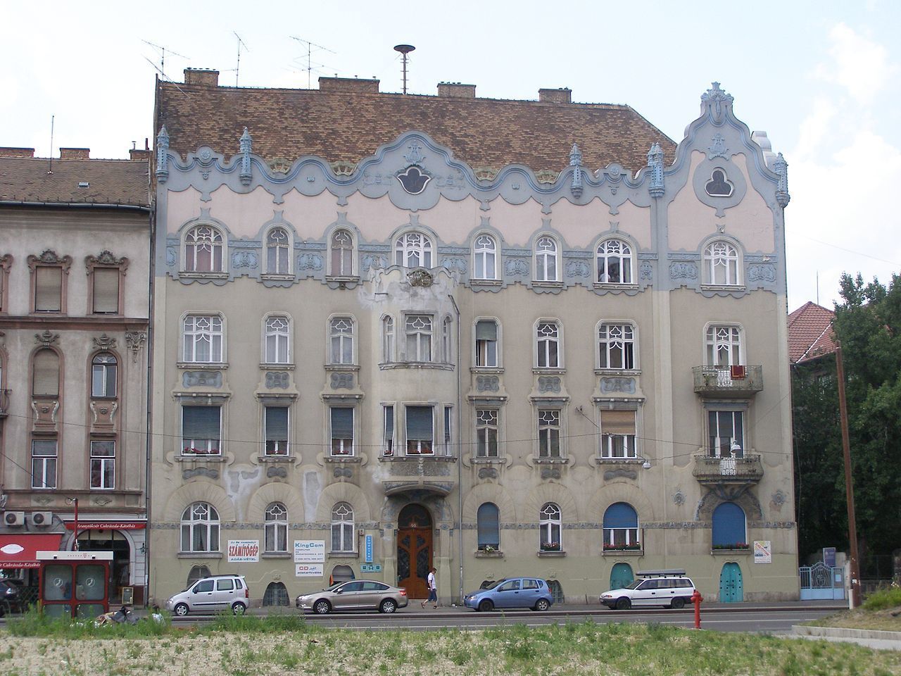 1280px-Budapest_Thokoly_46.jpg