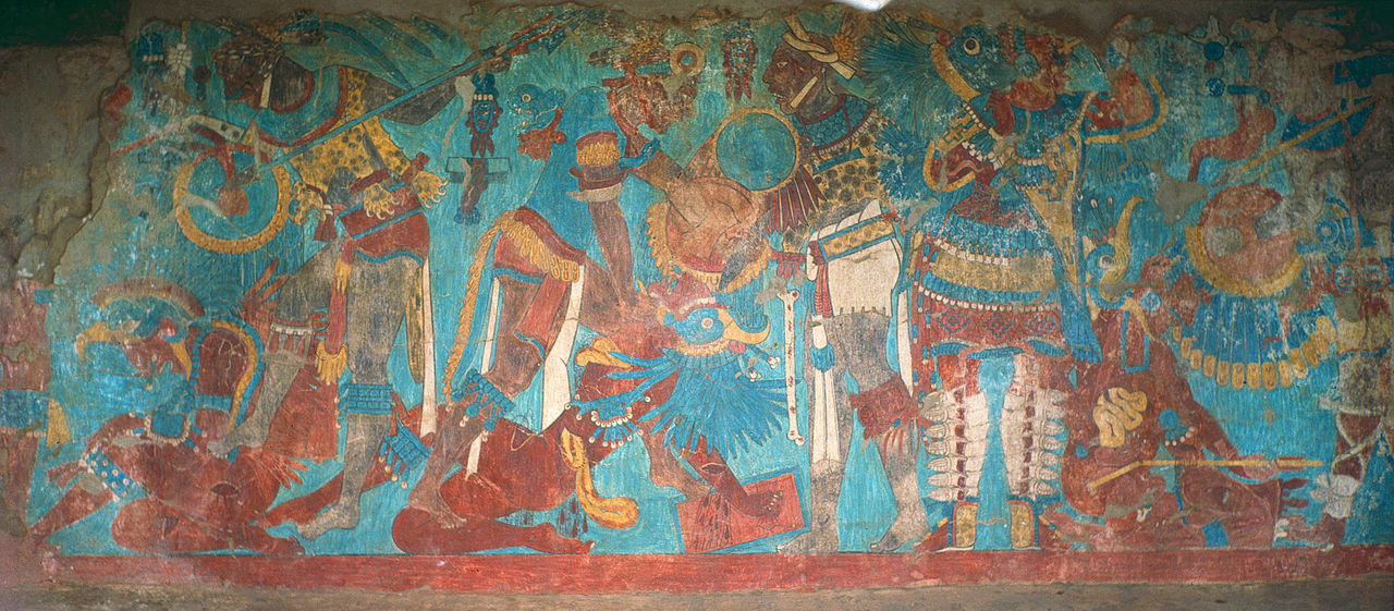 1280px-Cacaxtla1.jpg