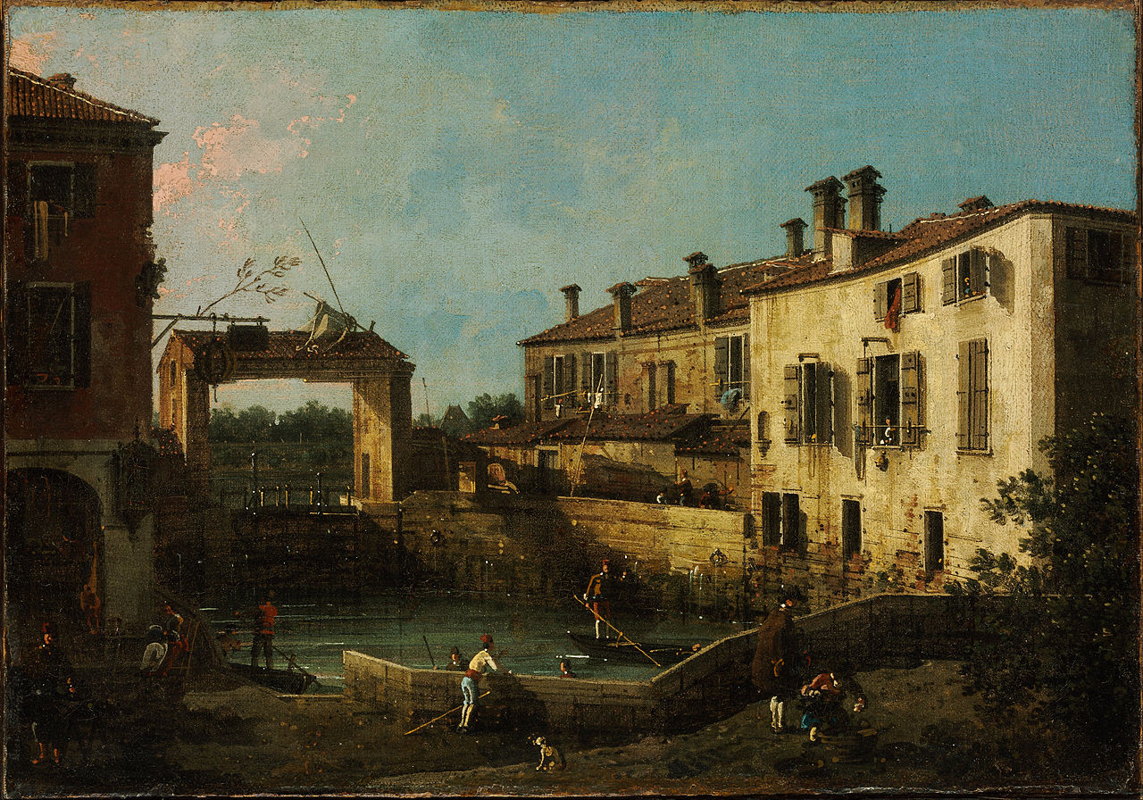 1280px-Canaletto_-_Lock_near_Dolo_-_Google_Art_Project.jpg