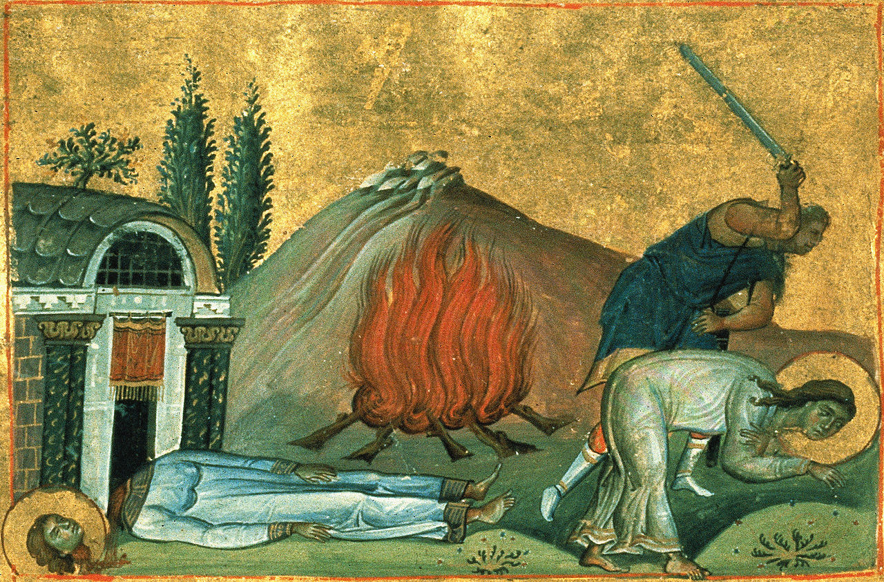 1280px-Capitolina_and_Eroteis_of_Cappadocia_(Menologion_of_Basil_II).jpg