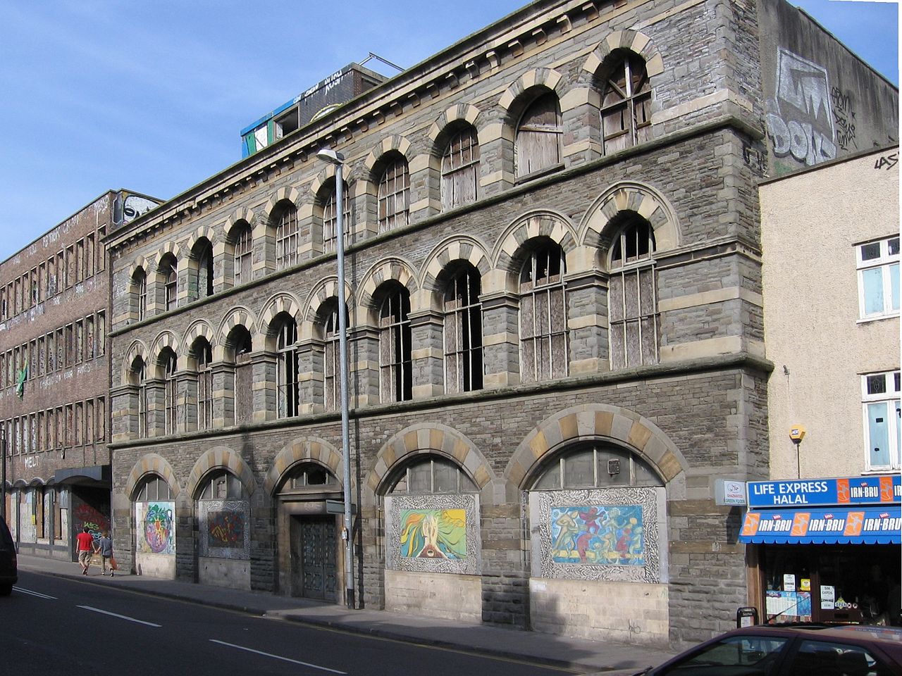 1280px-Carriage_Works_Stokes_Croft_Bristol.jpg