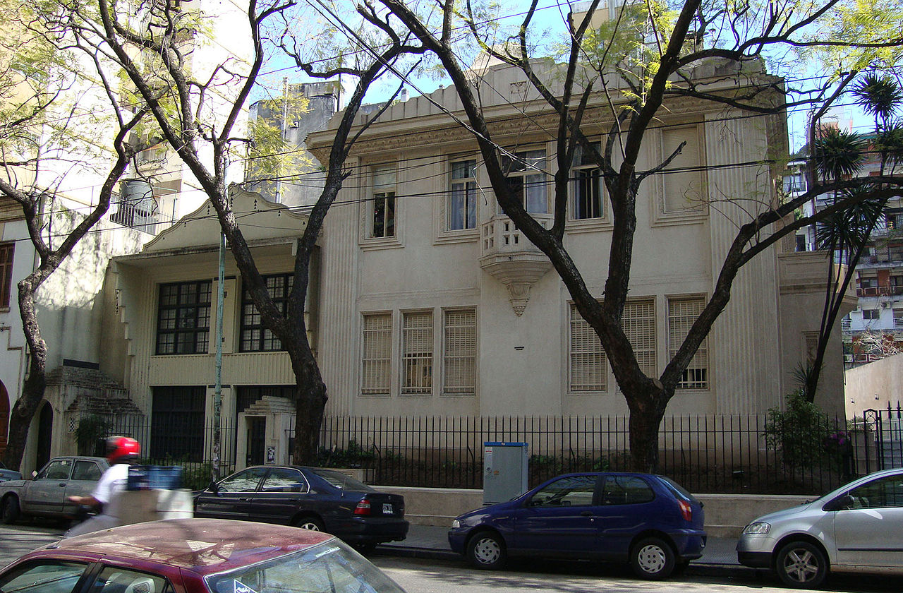 1280px-Casas_Virasoro_y_Ganduglia.jpg