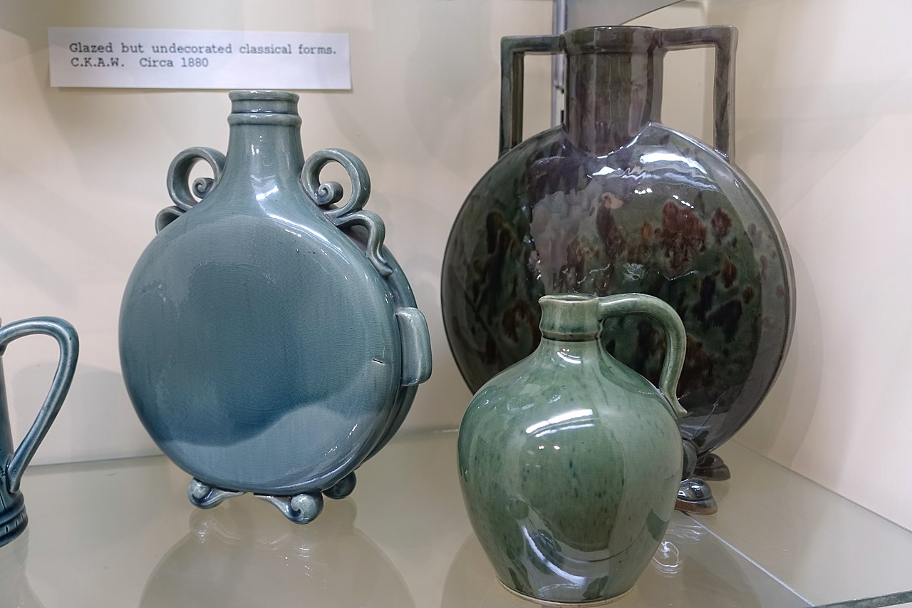 1280px-Classical_forms,_Chelsea_Keramic_Art_Works,_c._1880,_ceramic_-.jpg