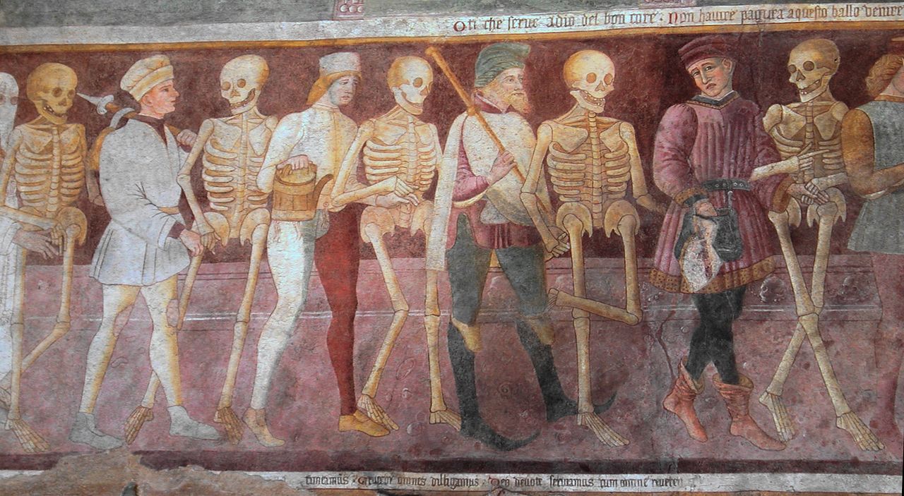 1280px-Clusone_danza_macabra_detail.jpg