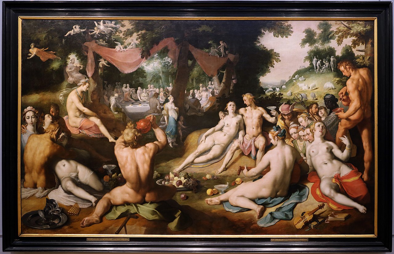 1280px-Cornelis_cornelisz_van_haarlem,_nozze_di_peleo_e_teti,_1593,_01.jpg