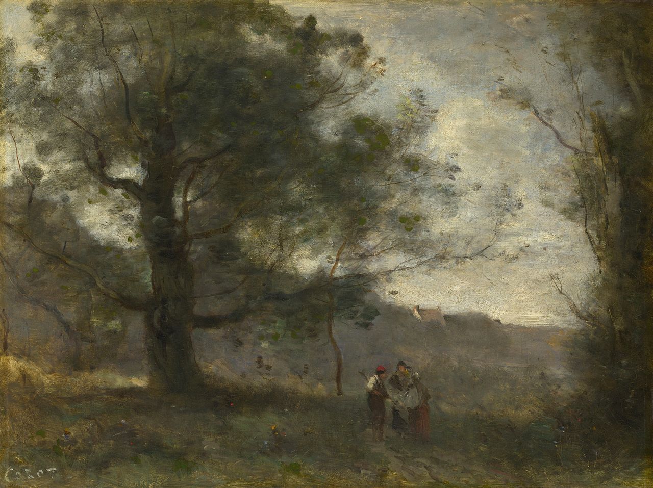 1280px-Corot_-_The_Oak_in_the_Valley.jpg