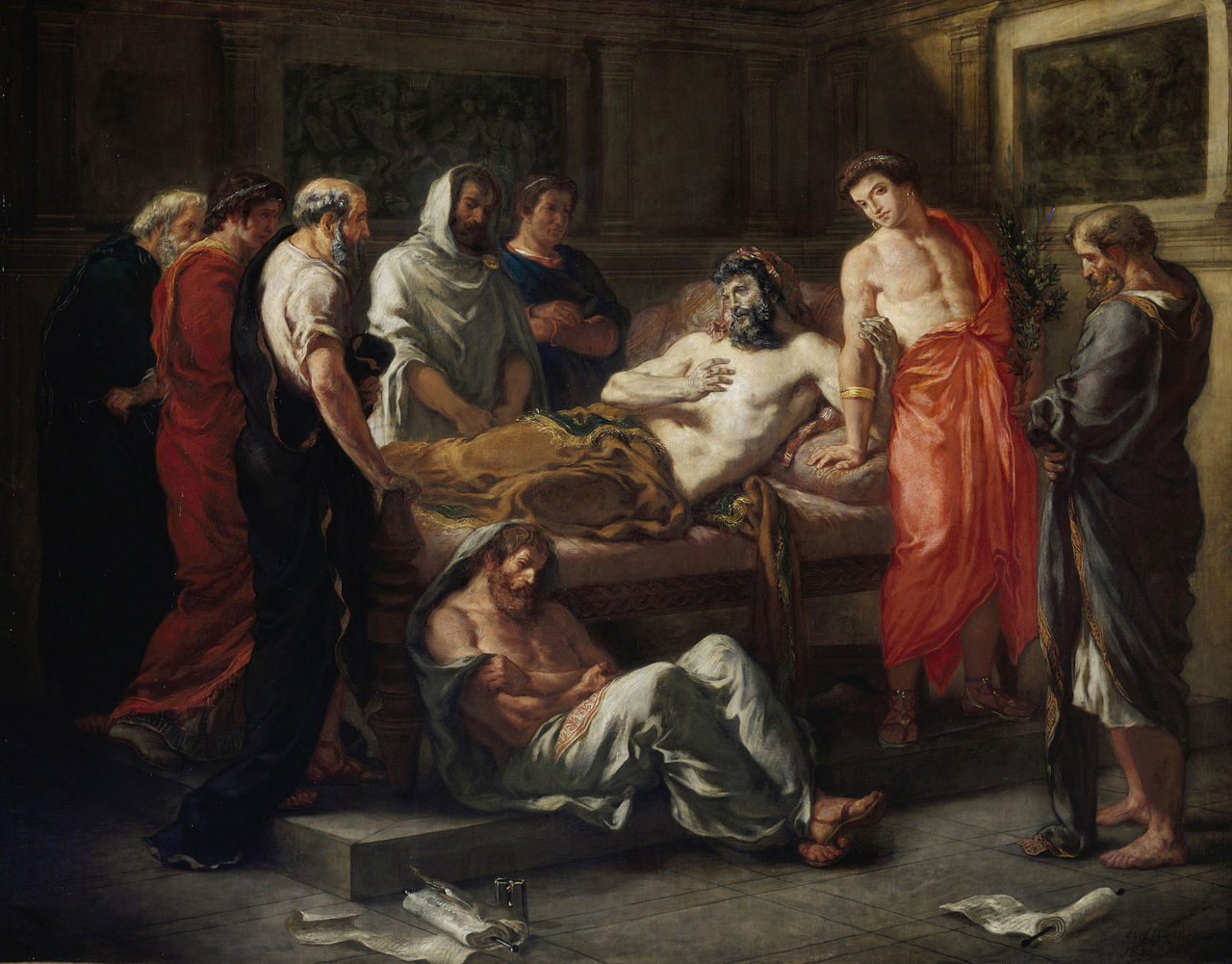 1280px-Delacroix-Marc_Aurèle-MBA-Lyon.jpg