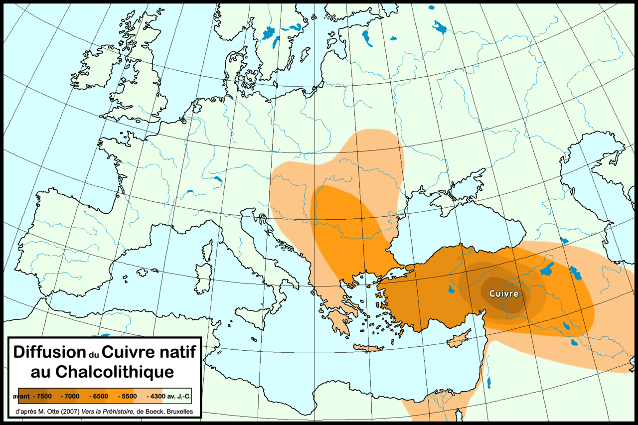 1280px-Diffusion_cuivre.png