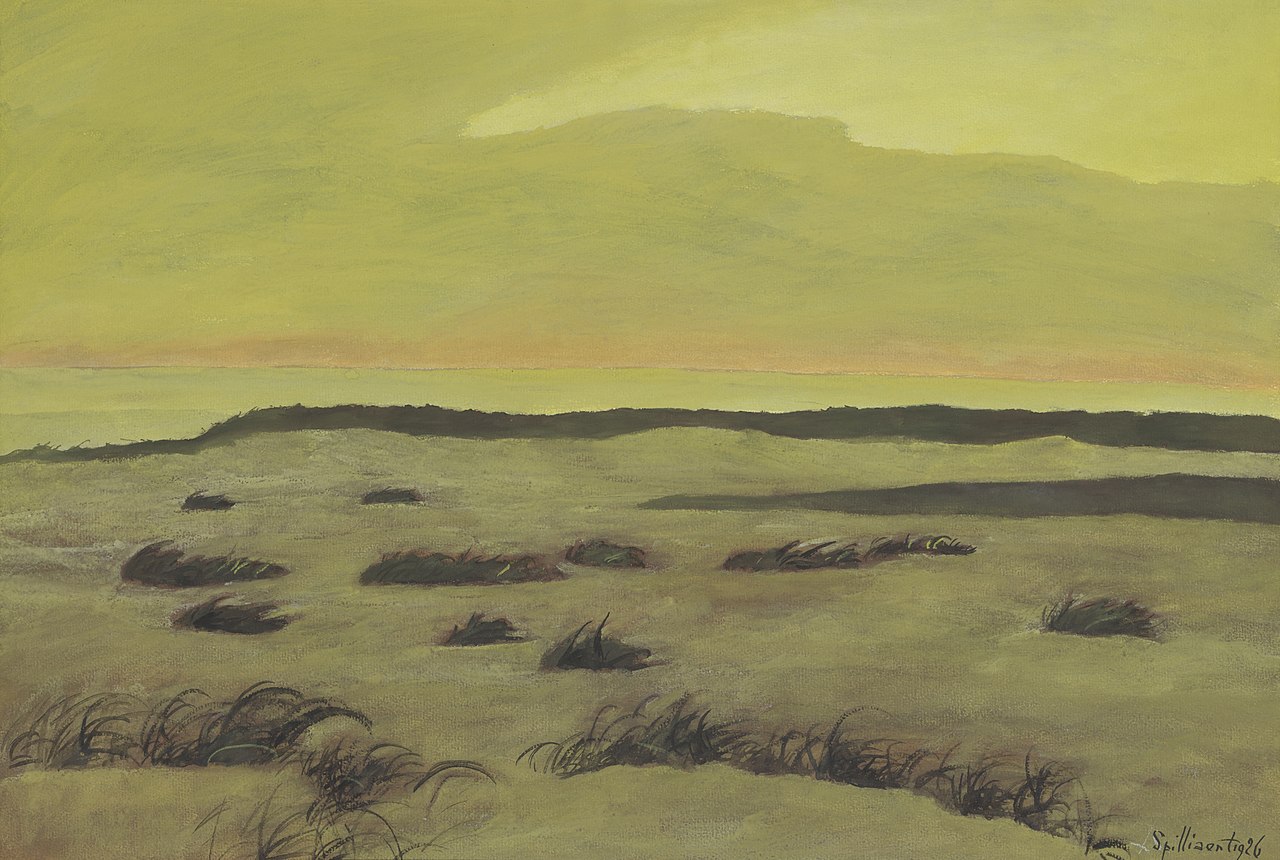 1280px-Duinen,_Léon_Spilliaert,_Mu.ZEE_Oostende,_SM000645.jpg