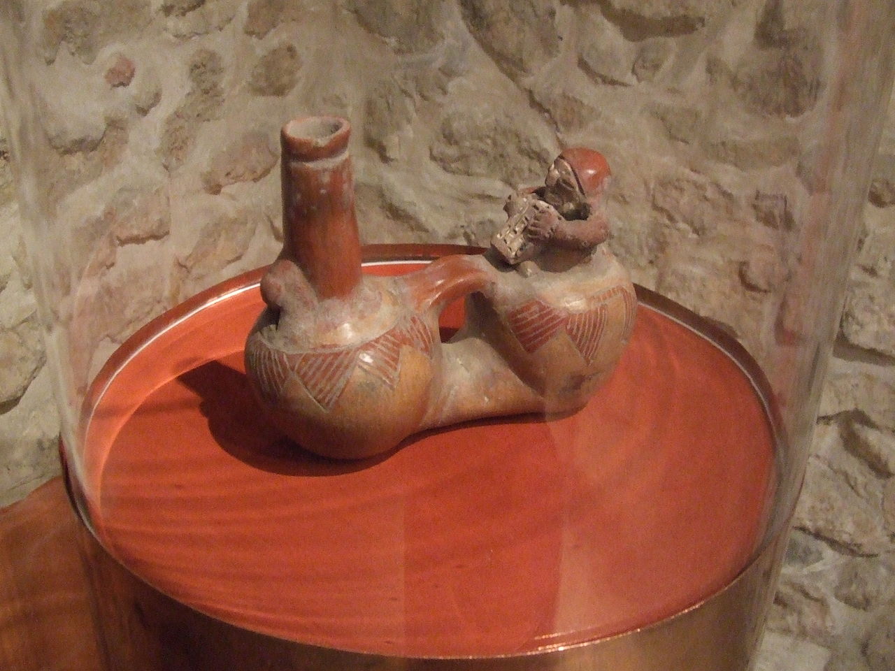 1280px-Ecuador_whistle.JPG