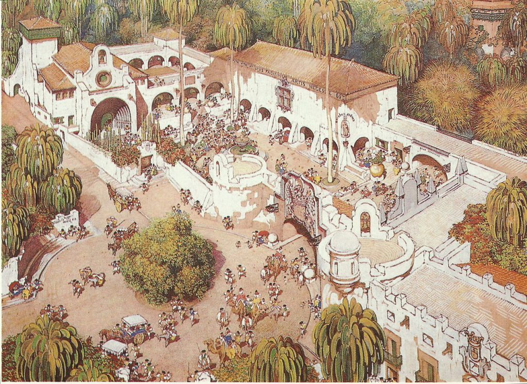 1280px-El_Pueblo_Canario-1024x746.jpg