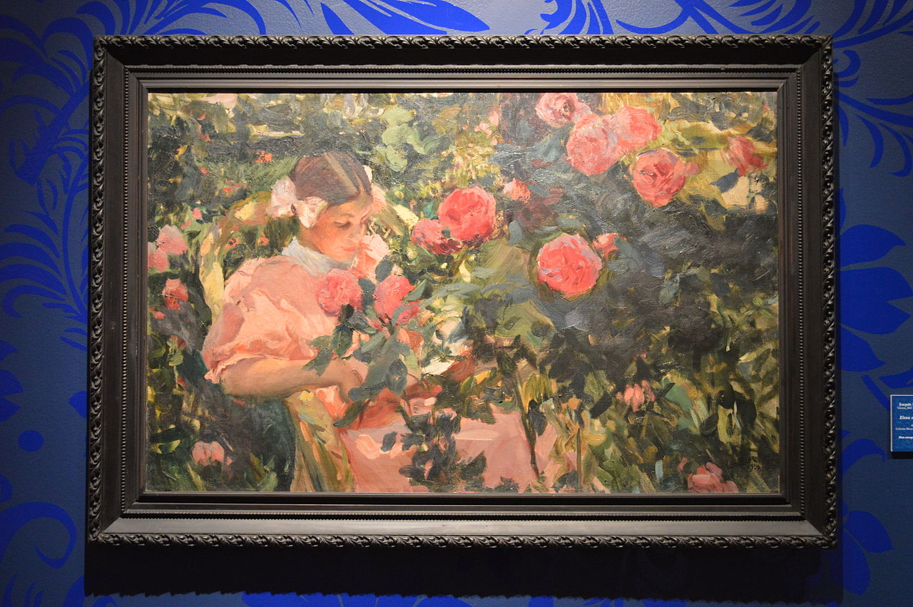 1280px-ElenaentrerosasSorolla_01.jpg