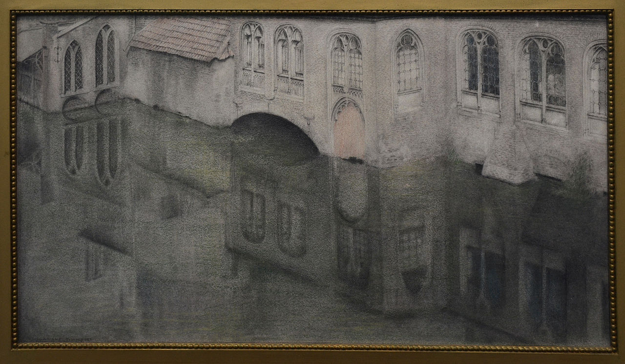1280px-Fernand_Khnopff_Secret_Reflet_Groeningemuseum_01052015_2.jpg