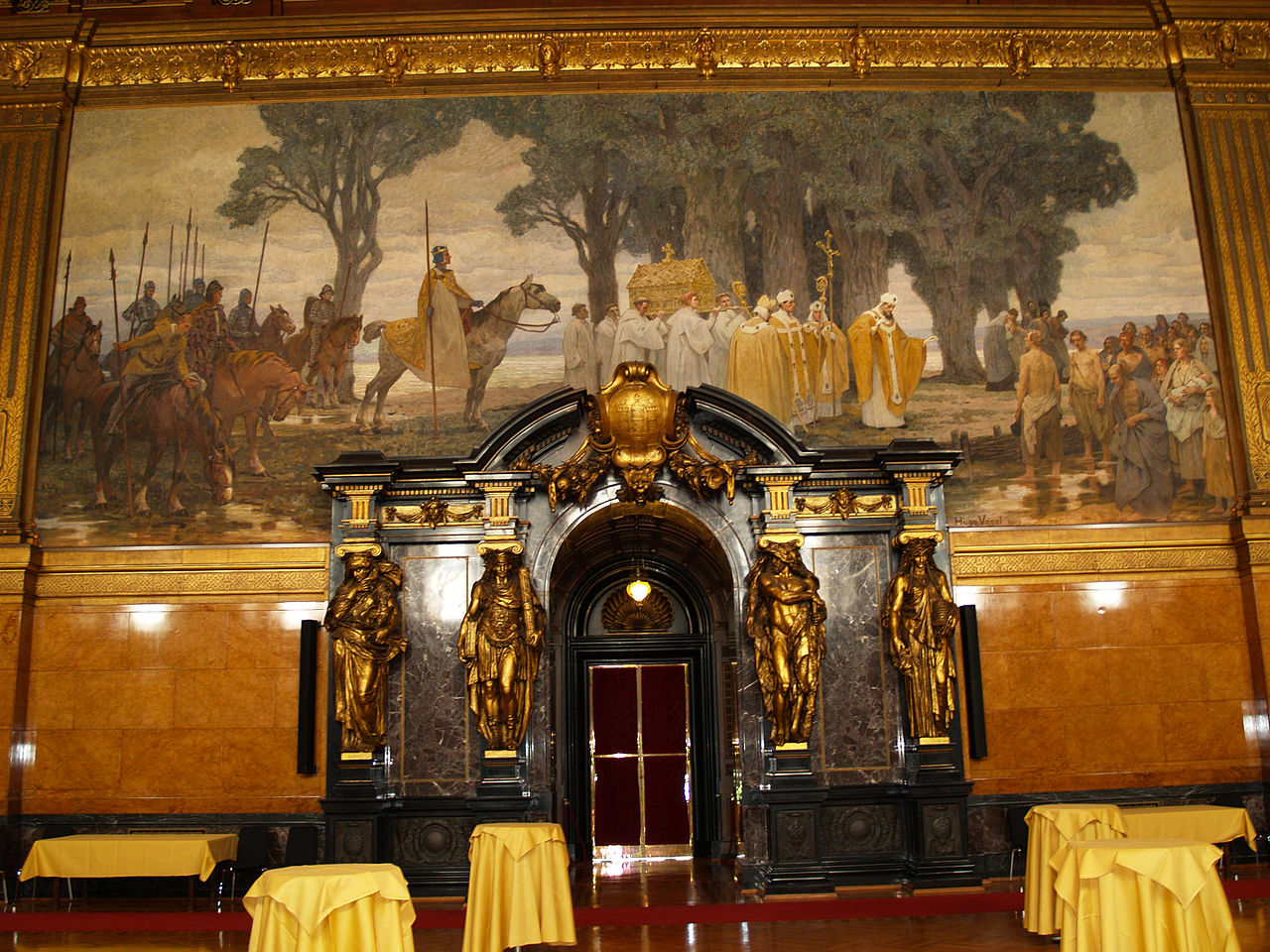1280px-Festsaal_Hamburgo_03.jpg