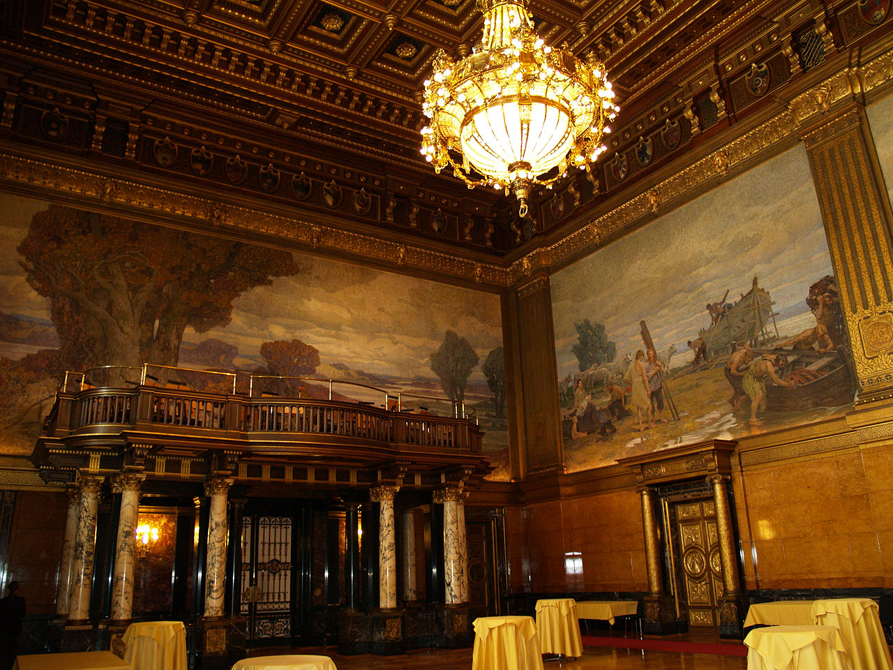 1280px-Festsaal_Hamburgo_05.jpg