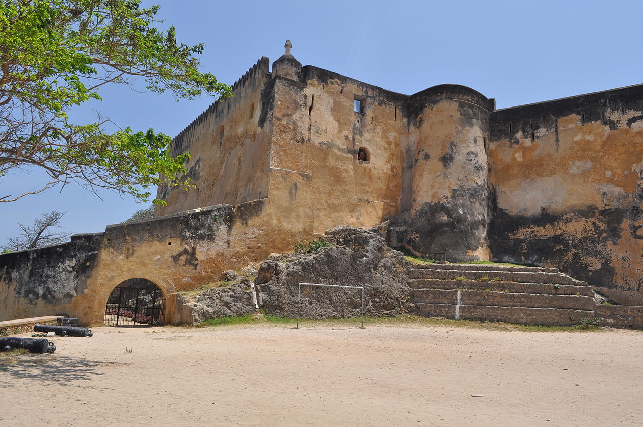 1280px-Fort_jesus_mombasa.jpg