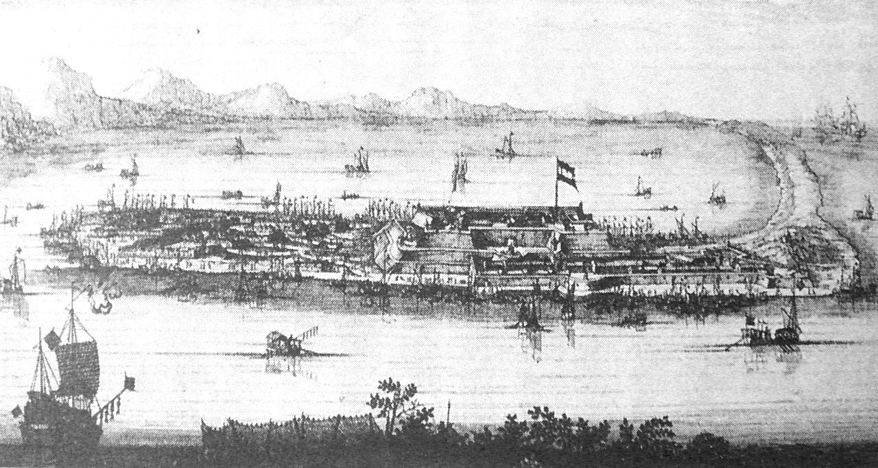 1280px-Fort_Zealandia_Taiwan.jpg