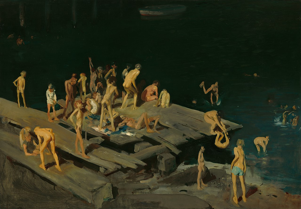 1280px-George_Bellows_-_Forty-two_Kids_(1907).jpg