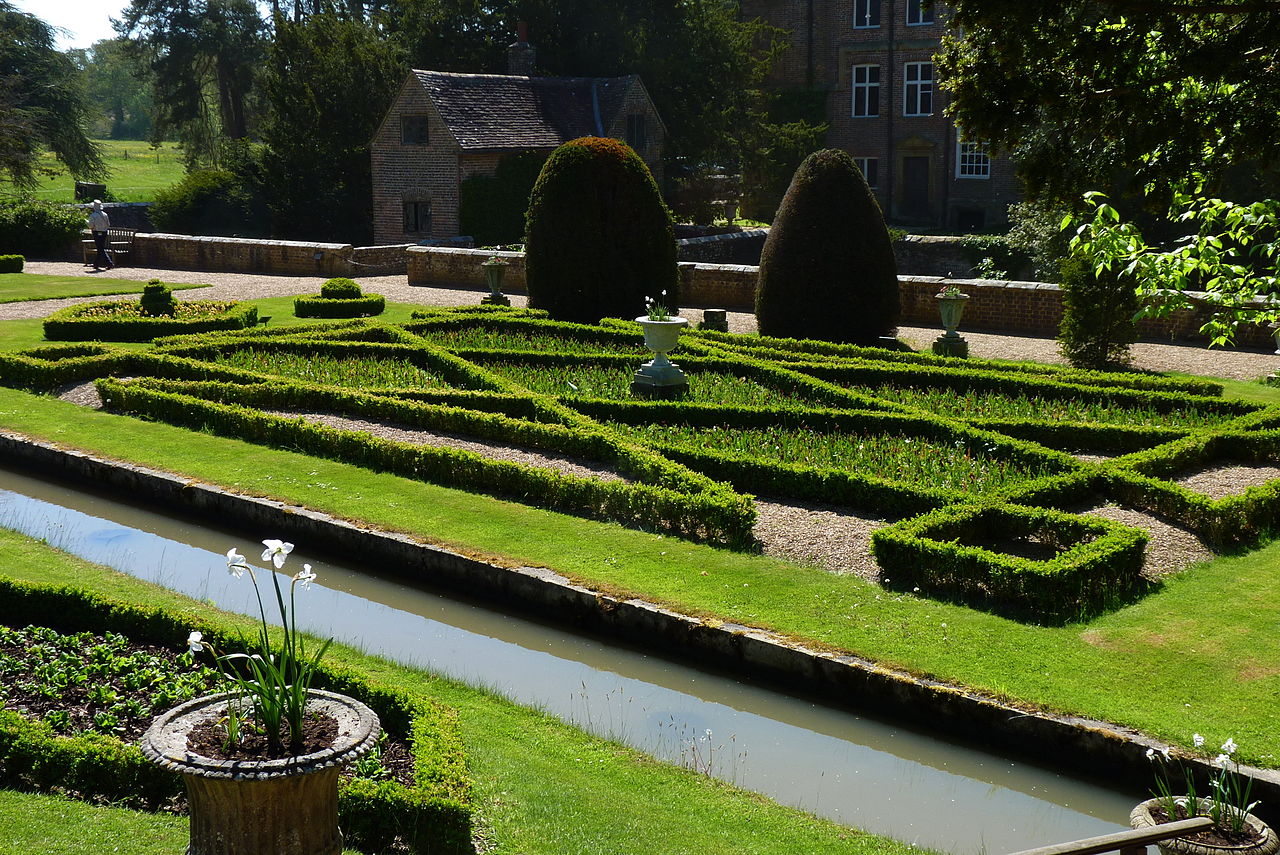 1280px-Groombridge11.jpg
