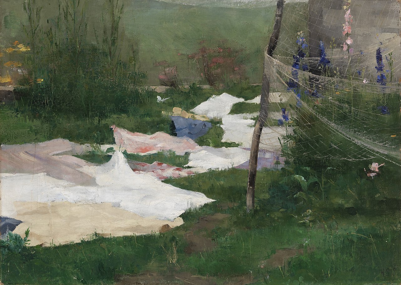 1280px-Helene_Schjerfbeck_-_Clothes_Drying.jpg