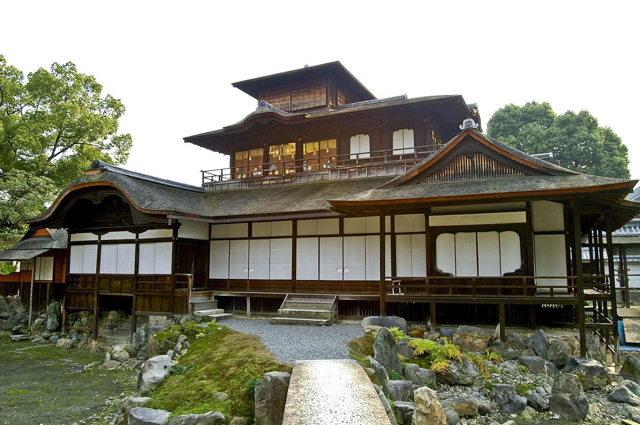 1280px-Hiunkaku_Nishi_Honganji.jpg