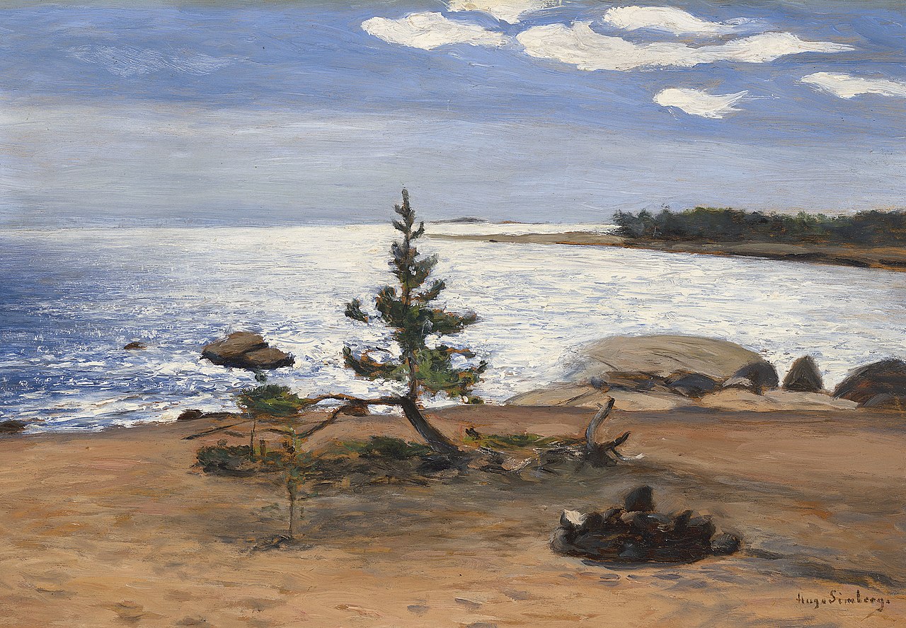 1280px-Hugo_simberg_a_lake_view.jpg