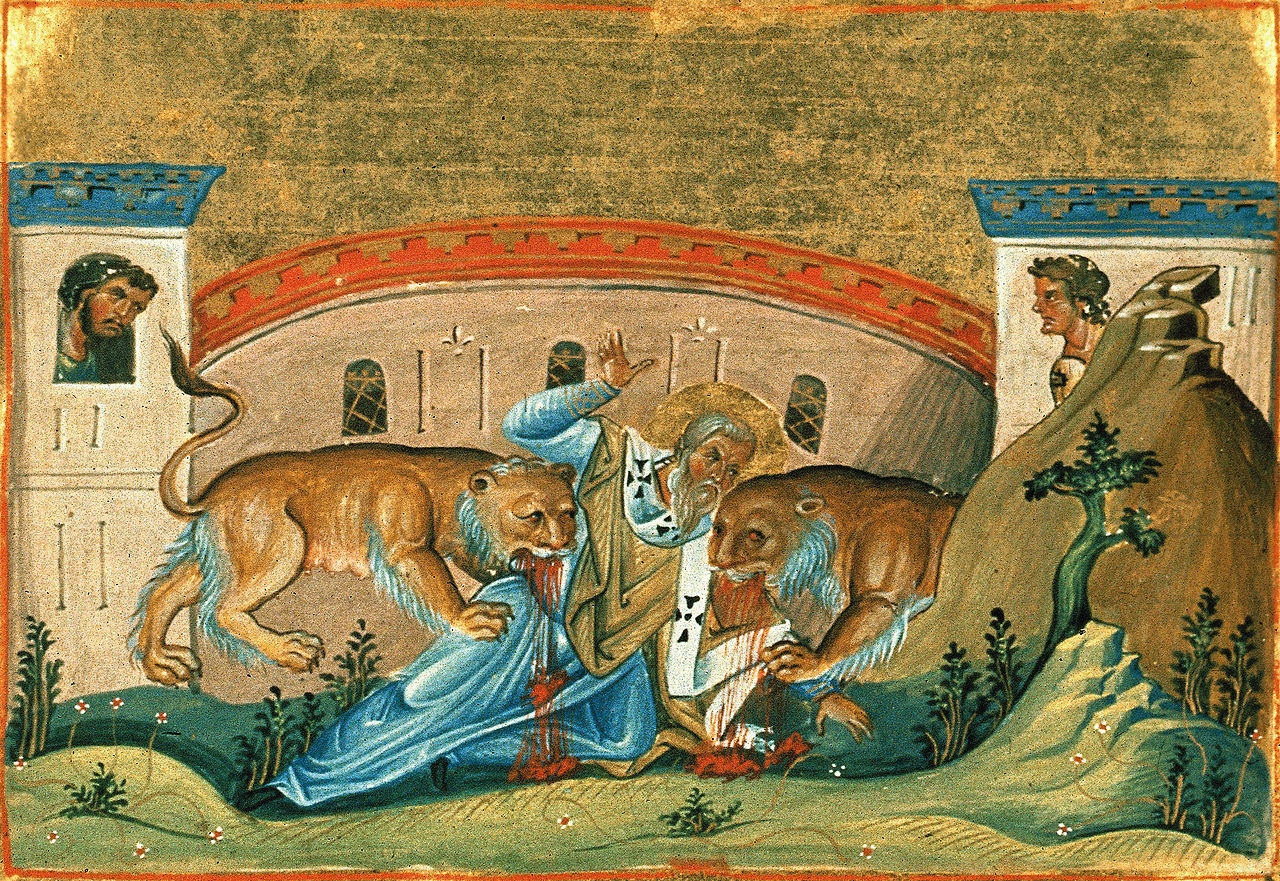 1280px-Ignatius_of_Antioch.jpg