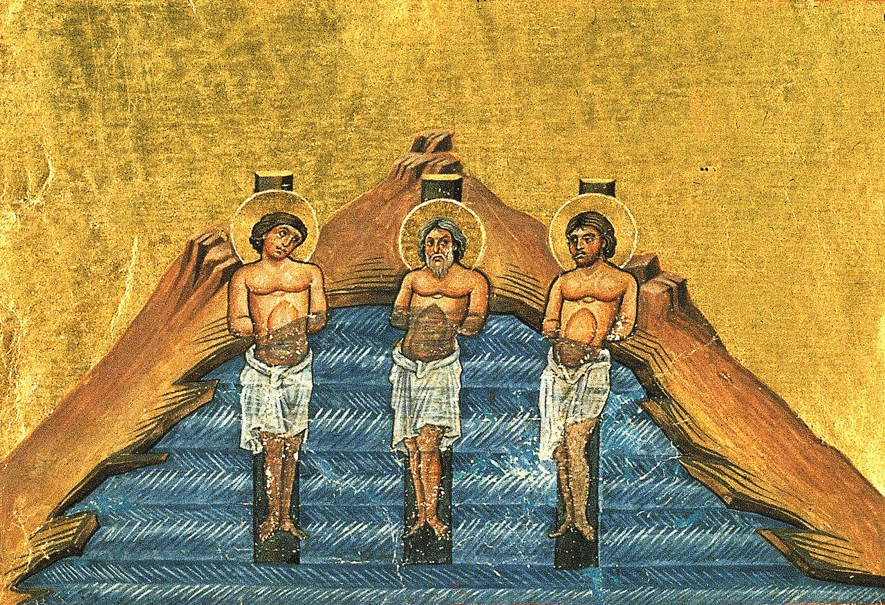 1280px-Inna,_Pinna_and_Rimma.jpg