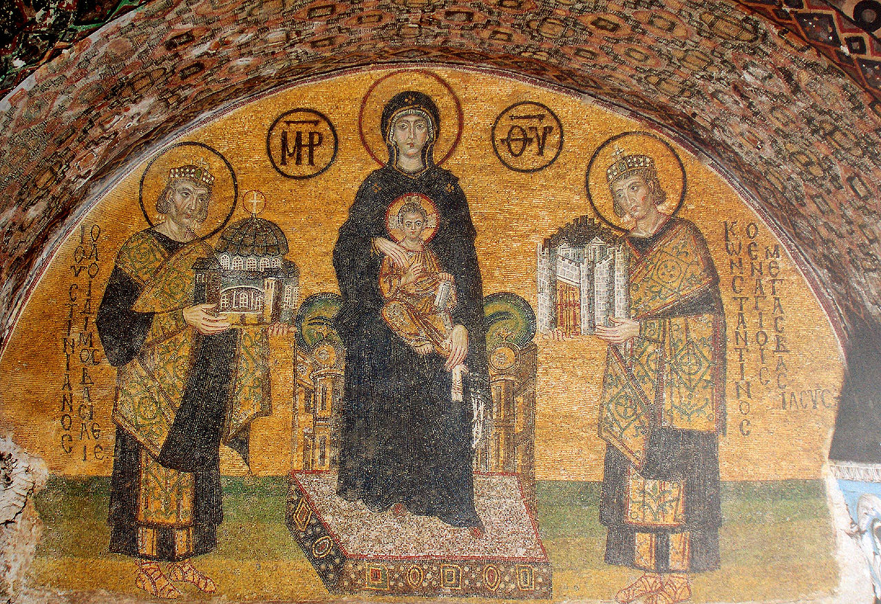 1280px-Istanbul.Hagia_Sophia075.jpg
